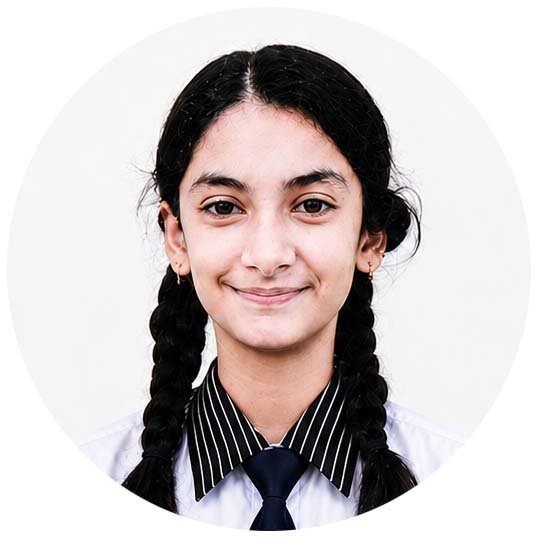 Ananya Shukla avatar